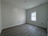 12061 Atoll Avenue - Photo 10