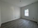12061 Atoll Avenue - Photo 11