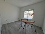 12061 Atoll Avenue - Photo 12