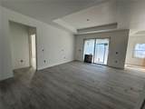 12061 Atoll Avenue - Photo 13