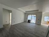 12061 Atoll Avenue - Photo 14