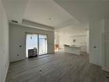 12061 Atoll Avenue - Photo 15