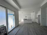 12061 Atoll Avenue - Photo 16