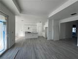 12061 Atoll Avenue - Photo 17