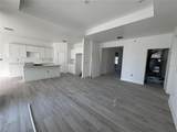 12061 Atoll Avenue - Photo 18