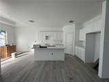 12061 Atoll Avenue - Photo 19