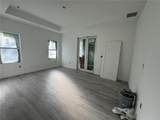 12061 Atoll Avenue - Photo 20