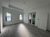 12061 Atoll Avenue - Photo 21