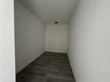 12061 Atoll Avenue - Photo 22