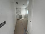 12061 Atoll Avenue - Photo 23