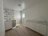 12061 Atoll Avenue - Photo 24