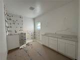 12061 Atoll Avenue - Photo 25