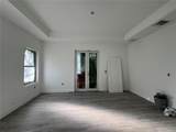 12061 Atoll Avenue - Photo 26