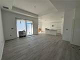 12061 Atoll Avenue - Photo 27