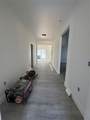 12061 Atoll Avenue - Photo 3