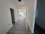 12061 Atoll Avenue - Photo 4