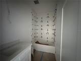 12061 Atoll Avenue - Photo 5