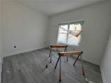 12061 Atoll Avenue - Photo 6