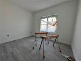 12061 Atoll Avenue - Photo 7