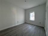 12061 Atoll Avenue - Photo 8