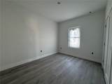 12061 Atoll Avenue - Photo 9