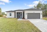 3749 130TH Loop - Photo 1
