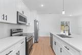 3749 130TH Loop - Photo 10