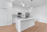 3749 130TH Loop - Photo 11