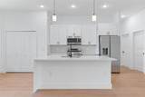 3749 130TH Loop - Photo 12