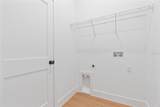 3749 130TH Loop - Photo 13