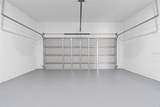 3749 130TH Loop - Photo 14