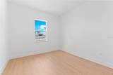 3749 130TH Loop - Photo 15