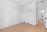 3749 130TH Loop - Photo 16
