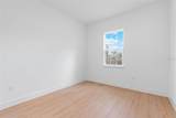 3749 130TH Loop - Photo 17