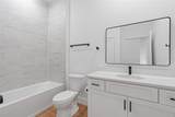 3749 130TH Loop - Photo 18