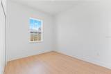 3749 130TH Loop - Photo 19