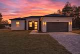 3749 130TH Loop - Photo 2
