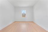 3749 130TH Loop - Photo 20