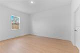 3749 130TH Loop - Photo 21