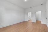 3749 130TH Loop - Photo 22