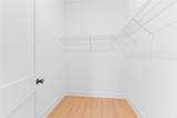 3749 130TH Loop - Photo 23