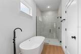 3749 130TH Loop - Photo 24