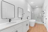 3749 130TH Loop - Photo 25
