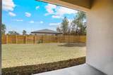 3749 130TH Loop - Photo 26