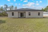 3749 130TH Loop - Photo 27