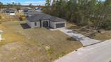 3749 130TH Loop - Photo 28