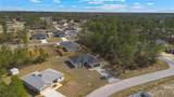 3749 130TH Loop - Photo 29