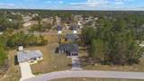 3749 130TH Loop - Photo 30