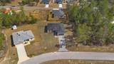 3749 130TH Loop - Photo 31