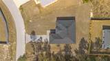 3749 130TH Loop - Photo 32